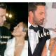 Inspiredlovers Screenshot_20220423-162930-80x80 Jennifer Lopez's curious sexual request to Ben Affleck as she wants to know the.... Celebrities Gist Sports  Jennifer Lopez Celebrity Gist Ben Affleck 
