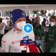 Inspiredlovers Screenshot_20220423-225156-80x80 A heartening Revelation about Sebastian Vettel's Battle at Imola F1 Sprint was brought to light by Mick Schumacher Boxing Golf Sports  Mick Schumacher Michael Schumacher Formula 1 F1 Race Aston Martin F1 