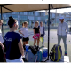Inspiredlovers Screenshot_20220424-195918-80x80 Rafael Nadal interacts with his students as he.... Sports Tennis  World Tennis Tennis World Tennis Rafael Nadal Monte Carlo Masters Manacor in Mallorca King of Clay ATP 