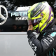 Inspiredlovers Screenshot_20220424-201626-80x80 Toto Wolff reveals the real reason behind Lewis’ disastrous Imola GP run Boxing Sports  Toto Wolff Mercedes F1 Lewis Hamilton Formula One F1 Race 