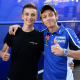 Inspiredlovers Screenshot_20220425-071119-80x80 Valentino Rossi brother Stefan Bradl names the main candidates for the... Boxing Sports  Valentino Rossi Stefan Bradl Motorsport MotorGP 