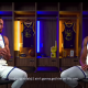 Inspiredlovers Screenshot_20220425-074411-80x80 Stephen Curry Openly Cringes at Series of Uncomfortable Compliments by Warriors Teammate which makes him uncomfortable NBA Sports  Warriors Compliments Series Stephen Curry NBA Golden State Warriors Andre Iguodala 