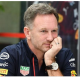 Inspiredlovers Screenshot_20220426-205923-80x80 Red Bull Team Principal Christian Horner Comes to Lewis Hamilton’s Rescue Following Controversial Comments From Verstappen and Marko Boxing Sports  Red Bull and Ferrari Max Verstappen Lewis Hamilton George Russell Formula 1 F1 Race Christian Horner 