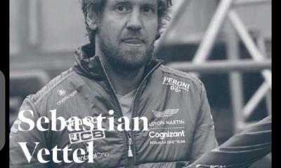 Inspiredlovers Screenshot_20220427-210840-400x240 Sebastian Vettel is going to be a key speaker at the fam.... Boxing Golf Sports  Sebastian Vettel Formula 1 F1 Race Cambridge Union Aston Martin F1 