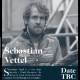 Inspiredlovers Screenshot_20220427-210840-80x80 Sebastian Vettel is going to be a key speaker at the fam.... Boxing Golf Sports  Sebastian Vettel Formula 1 F1 Race Cambridge Union Aston Martin F1 