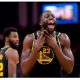 Inspiredlovers Screenshot_20220429-051216-80x80 "Was Green right to get angry at Otto Porter" Furious Draymond Green Explodes at Warriors Teammate NBA Sports  Warriors Steph Curry Otto Porter NBA Klay Thompson Jordan Poole Draymond Green 