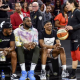 Inspiredlovers Screenshot_20220429-053605-80x80 Russell Westbrook posts audio defending himself and LeBron James Reacted in full-fl..... NBA Sports  Russell Westbrook NBA Lebron James Lakers Anthony Davis 