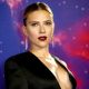 Inspiredlovers Screenshot_20220429-103219-80x80 Scarlett Johansson’s Sultry Picture Was Used To Sell S*x Toys, Lubricants and P*rn By.... Celebrities Gist Sports  Scarlett Johansson Celebrities Gist 