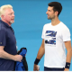 Inspiredlovers Screenshot_20220502-053620-80x80 Novak Djokovic Expresses His Disappointment As Former Coach Boris Becker found gui.... Sports Tennis  World Tennis Tennis World Tennis Novak Djokovic Boris Becker 