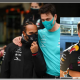 Inspiredlovers Screenshot_20220502-061759-80x80 Mercedes F1 boss Toto Wolff references Spice Girls of Rival Horner’s Wife as the inspiration behind the... Boxing Sports  Toto Wolff Red Bull F1 Mercedes F1 Formula 1 F1 Race Christian Horner's wife Song Spicy Girl Christian Horner 