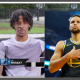 Inspiredlovers Screenshot_20220502-065458-80x80 Ja Morant tweeted 3 Word Message to Stephen Curry 7 Years Back has Comes Back to Haunt Him NBA Sports  Stephen Curry NBA Memphis Grizzlies Klay Thompson Ja Morant Golden State Warriors 