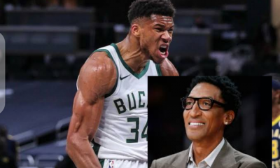 Inspiredlovers Screenshot_20220502-162045-400x240 Scottie Pippen on Giannis Antetokounmpo as he picks his... NBA Sports  Shaquille O’Neal Scottie Pippen NBA Michael Jordan Magic Johnson Giannis Antetokounmpo Bull Bucks 