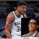 Inspiredlovers Screenshot_20220502-162045-80x80 Scottie Pippen on Giannis Antetokounmpo as he picks his... NBA Sports  Shaquille O’Neal Scottie Pippen NBA Michael Jordan Magic Johnson Giannis Antetokounmpo Bull Bucks 