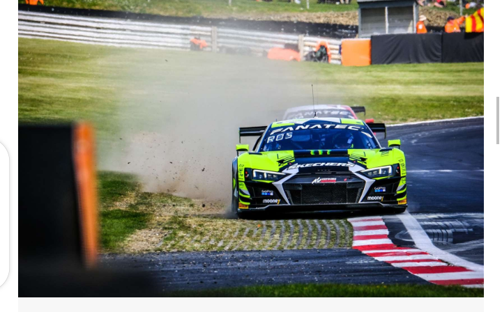 Inspiredlovers Screenshot_20220503-015713 As Valentino Rossi races at Brands Hatch for first time the  Brands Hatch owner Jonathan Palmer said he.... Boxing Sports  Valentino Rossi MotorGP GT World Challenge Sprint Cup GT World Challenge Brands Hatch 2.4-mile Grand Prix 