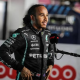 Inspiredlovers Screenshot_20220503-073444-80x80 Daredevil Lewis Hamilton Puts Crazy Number on His... Boxing Sports  Mercedes F1 Lewis Hamilton George Russell Formula One F1 Race Emilia Romagna Grand Prix Australian GP 