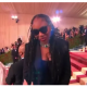 Inspiredlovers Screenshot_20220503-083009-80x80 Watch the Crazy Moment that Occurs Right Behind Venus Williams at the Fashion Gathering Met Gala Sports Tennis  World Tennis Venus Williams Tennis World Tennis News Tennis Met Gala 2022 