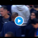 Inspiredlovers Screenshot_20220504-034910-80x80 LeBron James Kisses Kobe Bryant’s Wife Vanessa in Heartwarming Moment of.... NBA Sports  NBA-ALL-STAR NBA Lebron James Lakers Kobe Bryant's wife Vanessa 