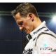 Inspiredlovers Screenshot_20220504-144013-80x80 "So Devastating" Doctor Makes Shocking Revelation about Michael Schumacher Health Boxing Sports  Mick Schumacher Michael Schumacher Formula 1 F1 News 