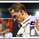 Inspiredlovers Screenshot_20220504-144825-80x80 "Thanks to the Good Wife" Michael Schumacher health update Schumacher's wife Corinna played a... Boxing Sports  Michael Schumacher Haas driver Kevin Magnussen Formula One FIA chief Jean Todt. F1 Race Corinna Schumacher 