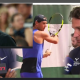 Inspiredlovers Screenshot_20220505-044524-80x80 "Coaches War"  Carlos Moya Warns Patrick Mouratoglou to "show some respect" over his comments on Rafa Nadal Sports Tennis  World Tennis Tennis Pro Tennis News Tennis Serena Williams' ex-coach Rafael Nadal Mouratoglou Carlos Moya 