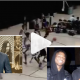 Inspiredlovers Screenshot_20220505-054757-80x80 Video of LeBron James' son Bronny, offering glimpses of a dream, goes viral NBA Sports  NBA News Lebron James Lakers Bronny James 