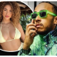 Inspiredlovers Screenshot_20220505-102238-80x80 Lewis Hamilton DENIES signing up to celebrity dating app Raya and describing himself as... Boxing Sports  Mercedes F1 Driver Lewis Hamilton Formula 1 F1 Racing F1 driver 