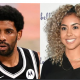 Inspiredlovers Screenshot_20220505-134000-80x80 Kyrie Irving and His Fiancée Marlene Wilkerson Are Building a.... NBA Sports  NBA Marlene Wilkerson Kyrie Irving Brooklyn Nets 