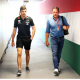Inspiredlovers Screenshot_20220506-075913-80x80 Max Verstappen Reveals His Dad’s ‘Harsh’ Treatment During Young Age Boxing Sports  Red Bull F1 Max Verstappen Jos Verstappen Formula One F1 Racing F1 driver 