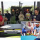 Inspiredlovers Screenshot_20220506-083616-80x80 Novak Djokovic Opens Up on Facing Rafael Nadal in a Potential Semifinal Encounter at.... Sports Tennis  World Tennis Tennis News Rafael Nadal Novak Djokovic Madrid Open ATP 