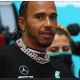 Inspiredlovers Screenshot_20220507-073724-80x80 Rivals sympathized with Hamilton as a war of Jewellery Enrage between him and FIA President Boxing Sports  Mercedes F1 Lewis Hamilton Formula 1 FIA president F1 Race 