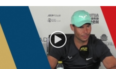 Inspiredlovers Screenshot_20220507-081148-400x240 Rafael Nadal cast huge question marks over his future Sports Tennis  Tennis World Tennis News Rafael Nadal Carlos Alcaraz ATP 