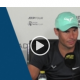 Inspiredlovers Screenshot_20220507-081148-80x80 Rafael Nadal cast huge question marks over his future Sports Tennis  Tennis World Tennis News Rafael Nadal Carlos Alcaraz ATP 