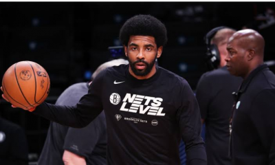 Inspiredlovers Screenshot_20220507-102546-400x240 Nets link Kyrie Irving trade with Organization of.... NBA Sports  NBA-ALL-STAR NBA Lakers Kyrie Irving Brooklyn Nets 