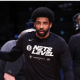 Inspiredlovers Screenshot_20220507-102546-80x80 Nets link Kyrie Irving trade with Organization of.... NBA Sports  NBA-ALL-STAR NBA Lakers Kyrie Irving Brooklyn Nets 