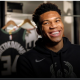 Inspiredlovers Screenshot_20220507-193443-80x80 Reporters Laughed at Giannis Antetokounmpo’s Ambitions to Win the.... NBA Sports  NBA Milwaukee Bucks Giannis Antetokounmpo and Milwaukee Bucks 