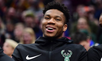 Inspiredlovers Screenshot_20220507-193459-400x240 No need to freak out over Giannis’ Bulls endorsement NBA Sports  NBA News Milwaukee Bucks Giannis Antetokounmpo 