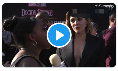 Inspiredlovers Screenshot_20220507-211727-400x240 Scarlett Johansson Felt ‘Put to Shame’ by... Celebrities Gist Entertainment Sports  Scarlett Johansson Elizabeth Olsen’s Scarlet Celebrities Gist 