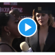 Inspiredlovers Screenshot_20220507-211727-80x80 Scarlett Johansson Felt ‘Put to Shame’ by... Celebrities Gist Entertainment Sports  Scarlett Johansson Elizabeth Olsen’s Scarlet Celebrities Gist 