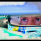 Inspiredlovers Screenshot_20220508-215158-80x80 Vettel believes points are ‘there’ in Miami despite The... Boxing Sports  Sebastian Vettel Formula 1 F1 Race Aston Martin F1 