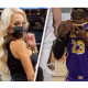 Inspiredlovers Screenshot_20220509-074237-80x80 LeBron James grapples with millionaire wife in... NBA Sports  NBA Lebron James Lakers Juliana Carlos Chris Carlos 