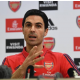 Inspiredlovers Screenshot_20220509-093108-80x80 Arsenal List four midfielders for possible trade  and Edu to choose 'best candidate Sports  Mikel Arteta Football Arsenal News 