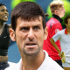 Inspiredlovers Screenshot_20220509-151203-80x80 Serena Williams 'hypocrisy' exposed in Novak Djokovic's opprobrium Sports Tennis  WTA World Tennis Tennis News Serena Williams Novak Djokovic ATP 