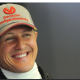 Inspiredlovers Screenshot_20220510-041748-80x80 F1 celebrated 20 years of seven-time world champion Michael Schumacher by presenting..... Boxing Sports  Michael Schumacher Lewis Hamilton Formula 1 Ferrari F1 F1 Racing F1 News 