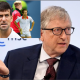 Inspiredlovers Screenshot_20220510-050811-80x80 The Billionaire Bill Gates Voiced out on Novak Djokovic's View about the.... Sports Tennis  Tennis News Novak Djokovic Bill Gate ATP 