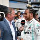 Inspiredlovers Screenshot_20220510-052818-80x80 F1 Fans Laud Martin Brundle for Continuing ‘Emmy’-Worthy Traditions at.... Boxing Sports  Mercedes F1 Lewis Hamilton Formula 1 F1 News 