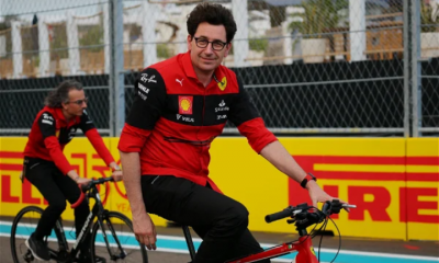 Inspiredlovers Screenshot_20220510-061017-400x240 Ferrari Threatens 2022 F1 Rivals Red Bull with Game-Changing News Ahead of.... Boxing Sports  Spanish GP Red Bull F1 Miami Grand Prix Ferrari F1 F1 News 