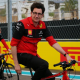 Inspiredlovers Screenshot_20220510-061017-80x80 Ferrari Threatens 2022 F1 Rivals Red Bull with Game-Changing News Ahead of.... Boxing Sports  Spanish GP Red Bull F1 Miami Grand Prix Ferrari F1 F1 News 