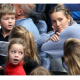 Inspiredlovers Screenshot_20220511-104900-80x80 'Rips my heart': Sad detail in photos of Novak Djokovic and family Sports Tennis  World Tennis Tennis News Novak Djokovic Son Stefan and Daughter Tara Jelena and Novak Djokovic ATP 