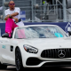 Inspiredlovers Screenshot_20220511-192915-80x80 “It’s About Self-Expression”: Lewis Hamilton Breaks His Silence On... Boxing Sports  Mercedes F1 Lewis Hamilton F1 Race 