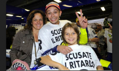 Inspiredlovers Screenshot_20220511-204630-400x240 Valentino Rossi Mother Stefania Palma said she's curious to see VR46 half brother and... Boxing Sports  Valentino Rossi MotorGP 